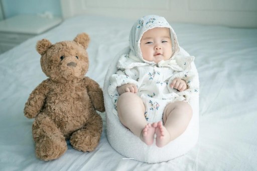 玉林怀孕多久会长痘痘 玉林怀孕多久会长痘痘