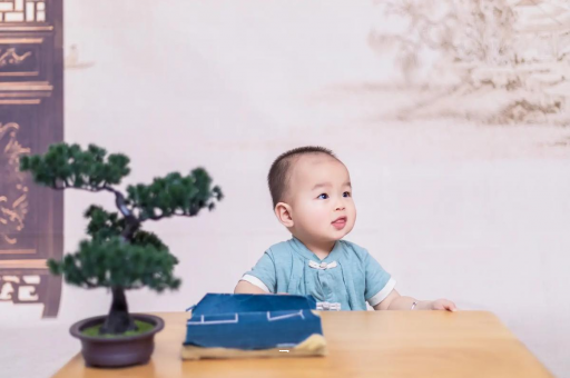 玉林怎样预防宝宝湿疹