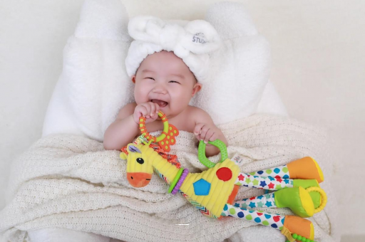 玉林怀孕坐着肚子不舒服