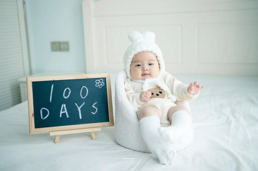 玉林怀孕初期体温会升高 玉林怀孕初期体温会升高