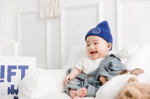 玉林早起怀孕最明显的症状 玉林早起怀孕最明显的症状