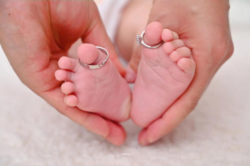 玉林孕妇铁蛋白正常范围 玉林孕妇铁蛋白正常范围