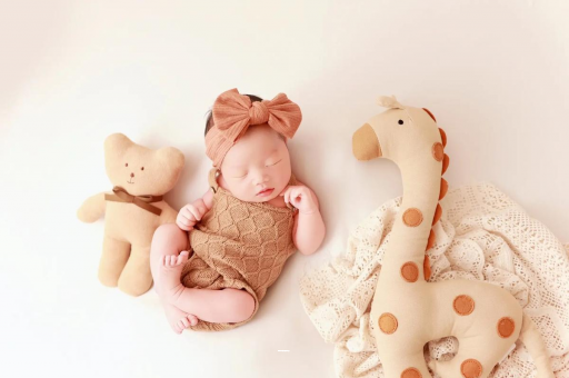 玉林宝宝几个月补钙比较好 玉林宝宝几个月补钙比较好