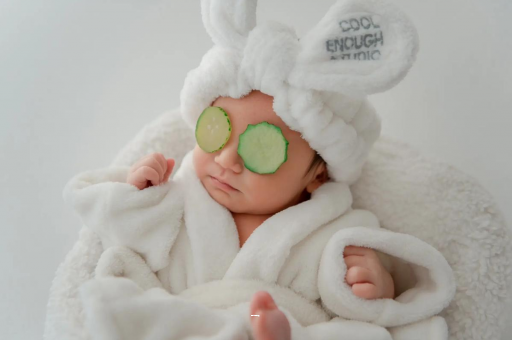 玉林宝宝说话晚怎么办 玉林宝宝说话晚怎么办