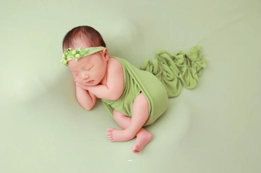 玉林怀孕初期不好的症状 玉林怀孕初期不好的症状