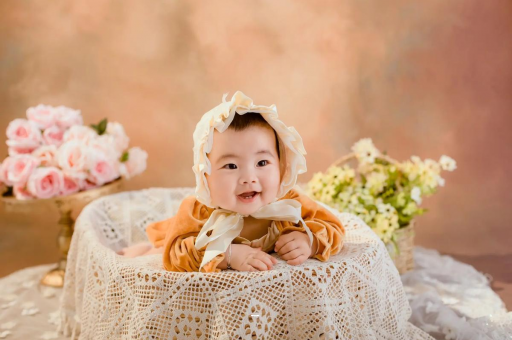 玉林怀孕一般多久孕吐 玉林怀孕一般多久孕吐